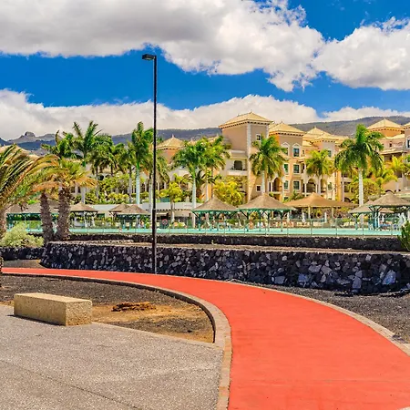 La Punta