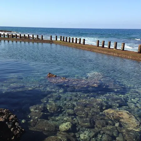 Punta Carero
