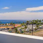 Appartement La Punta