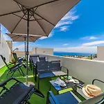 Appartement La Punta