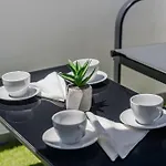 La Punta *