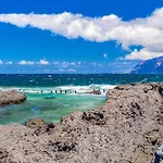 La Punta
