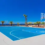 La Punta Alcalá la Real