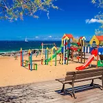 La Punta *