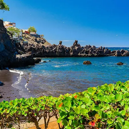 דירה La Punta
